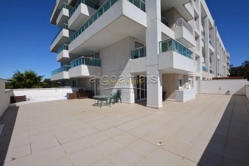 Apartamento, 3 quartos, 297 m² - Foto 5