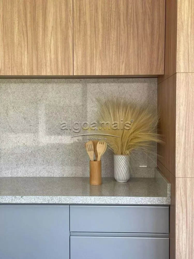 Casa de Condomínio, 5 quartos - Foto 3