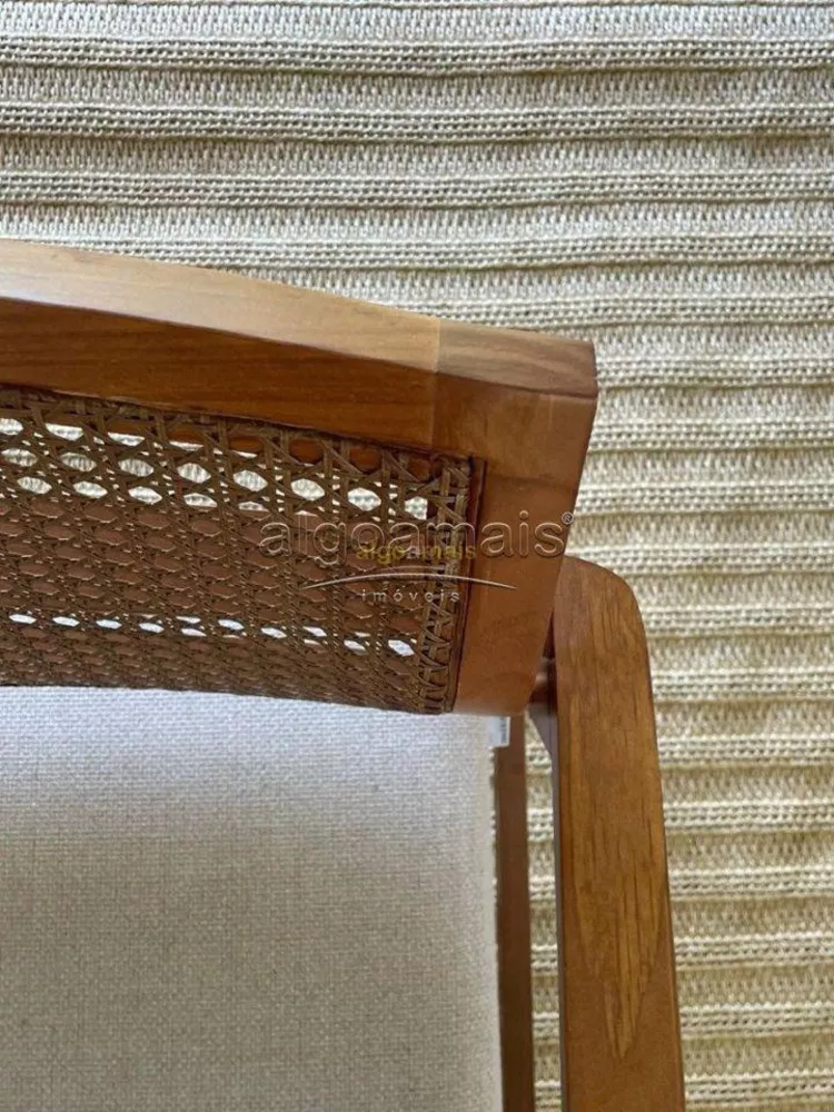 Casa de Condomínio, 5 quartos - Foto 5