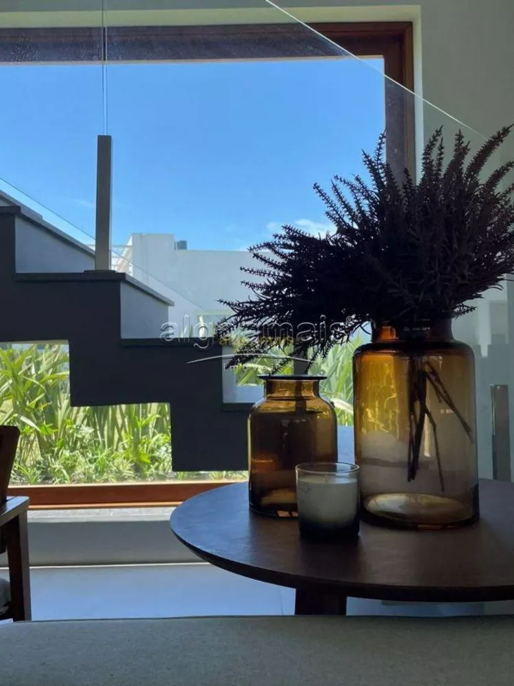 Casa de Condomínio, 5 quartos - Foto 6