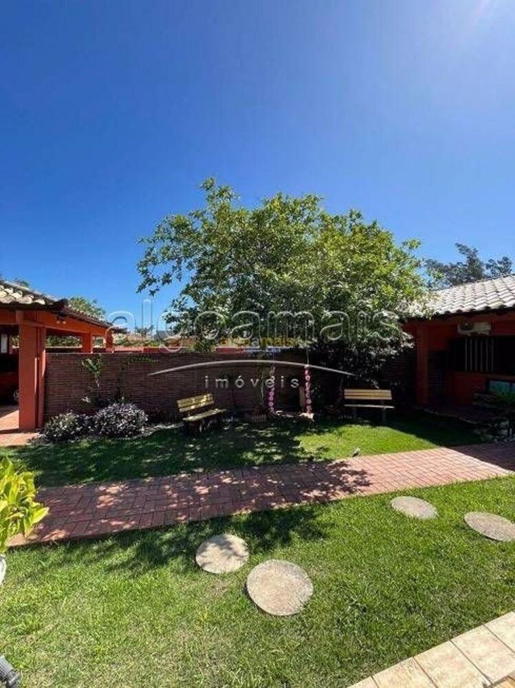 Casa, 14 quartos, 822 m² - Foto 2