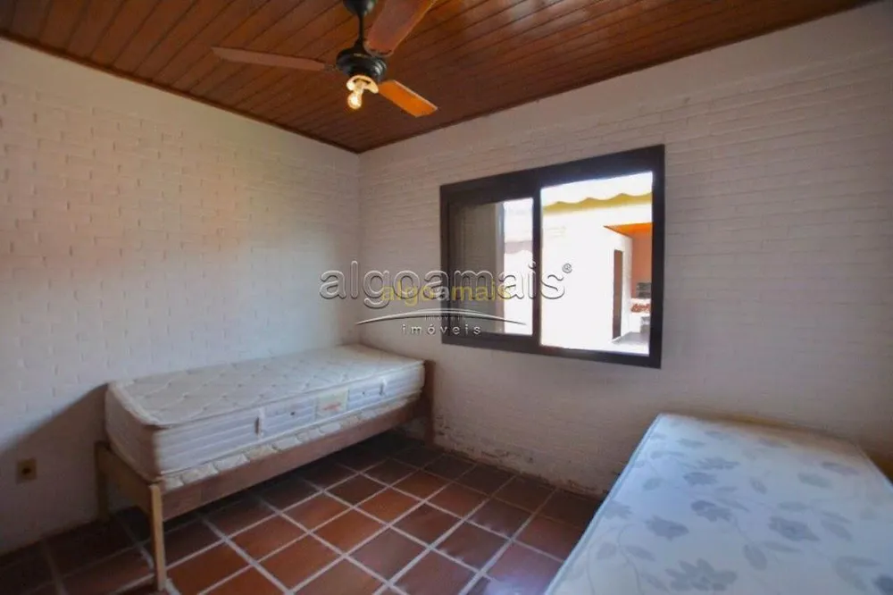 Casa de Condomínio, 6 quartos - Foto 2
