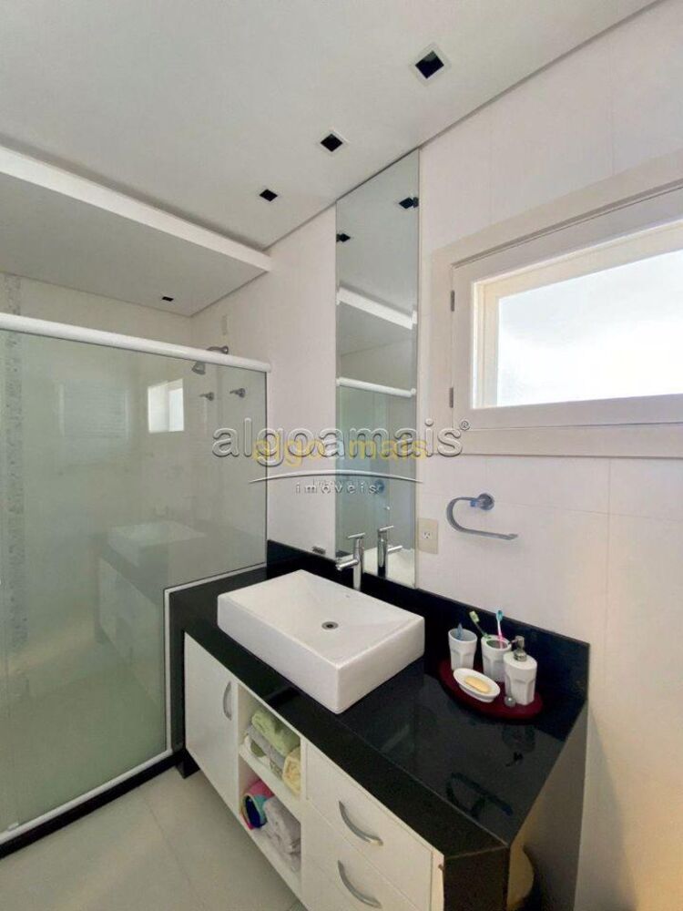 Casa de Condomínio, 6 quartos - Foto 3