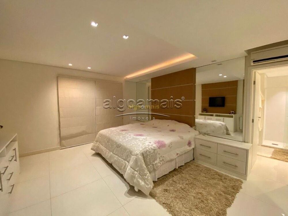 Casa de Condomínio, 6 quartos - Foto 2