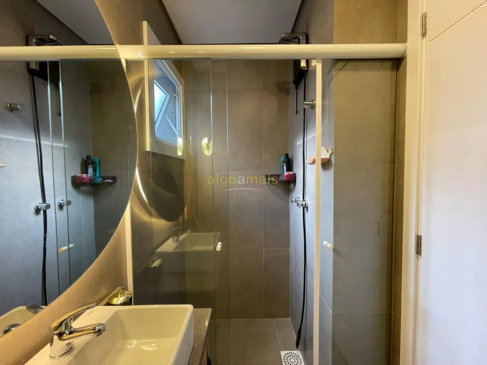 Apartamento, 2 quartos, 72 m² - Foto 6