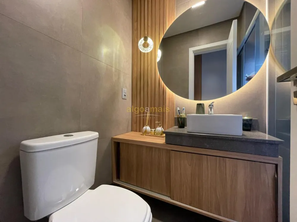 Apartamento, 2 quartos, 72 m² - Foto 1