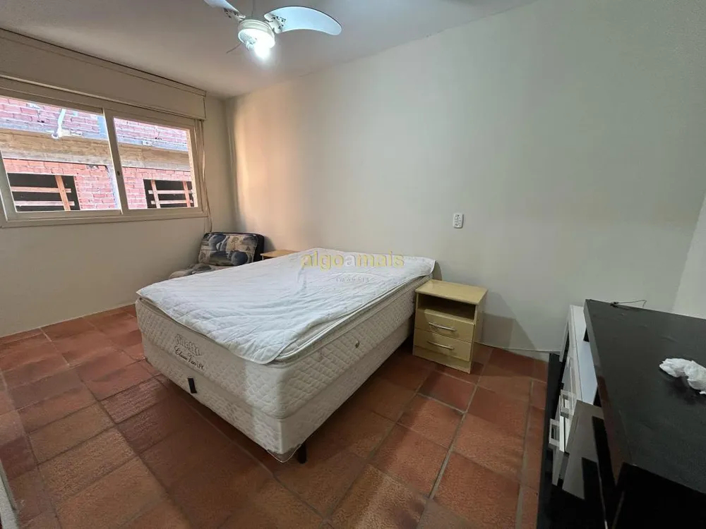Casa, 4 quartos, 205 m² - Foto 4