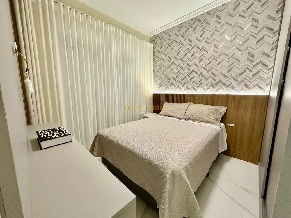 Casa de Condomínio, 4 quartos - Foto 9