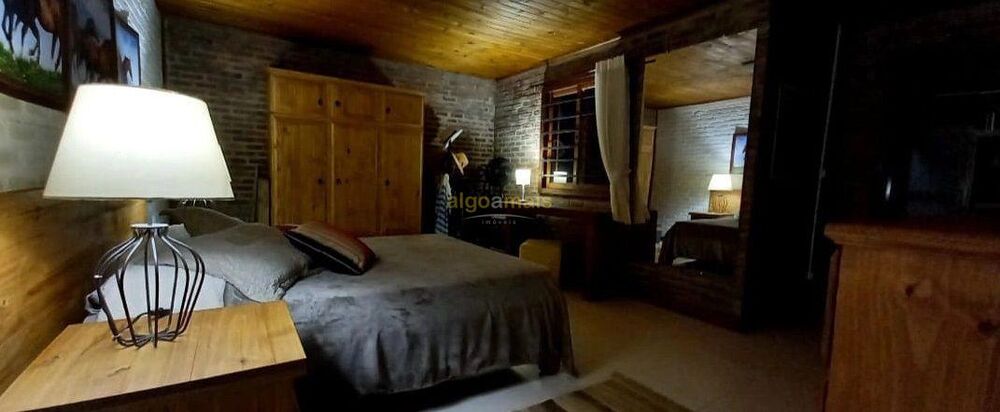 Casa, 3 quartos, 220 m² - Foto 5