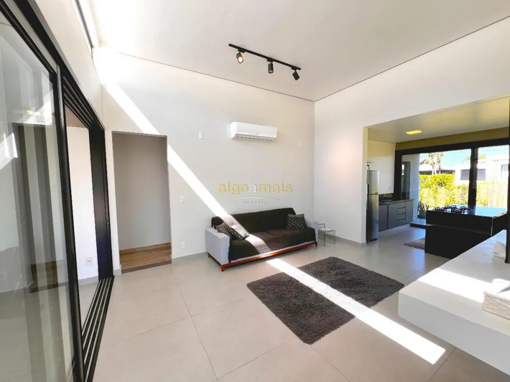 Casa, 3 quartos, 220 m² - Foto 9
