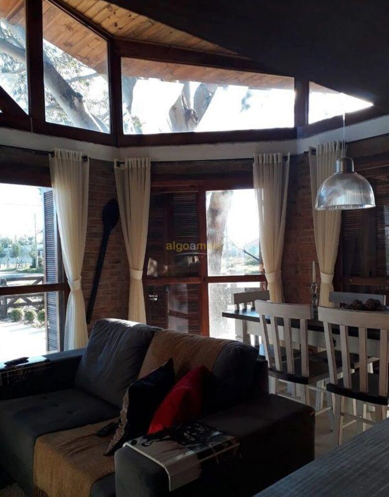 Casa, 3 quartos, 220 m² - Foto 3