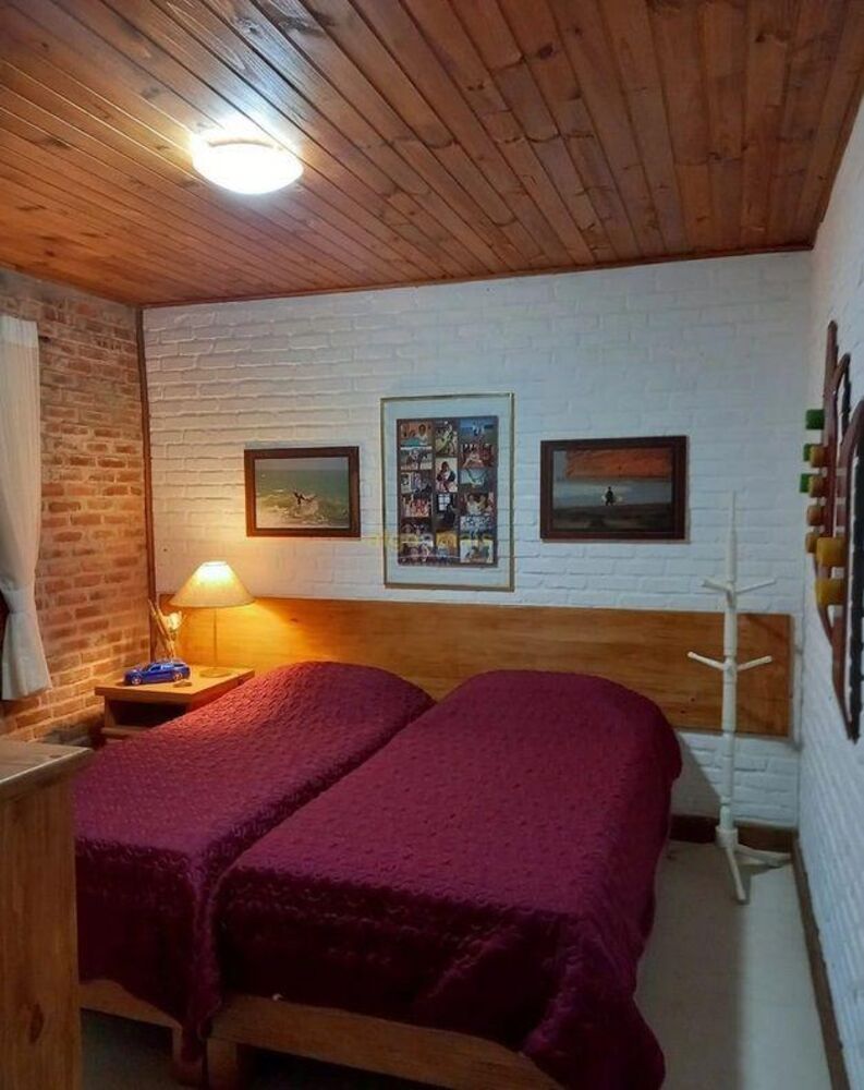 Casa, 3 quartos, 220 m² - Foto 6