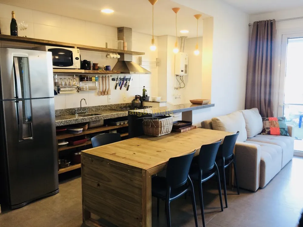 Casa, 5 quartos, 303 m² - Foto 9