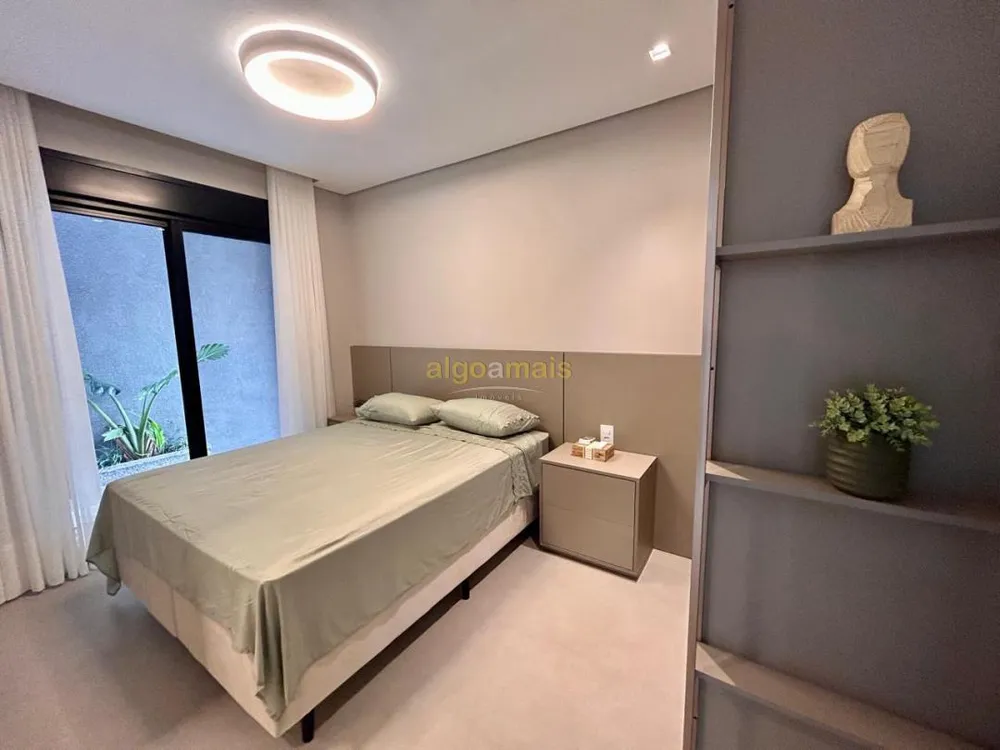 Casa, 5 quartos, 303 m² - Foto 10
