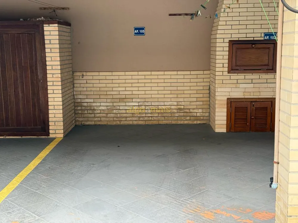 Casa, 2 quartos, 78 m² - Foto 5