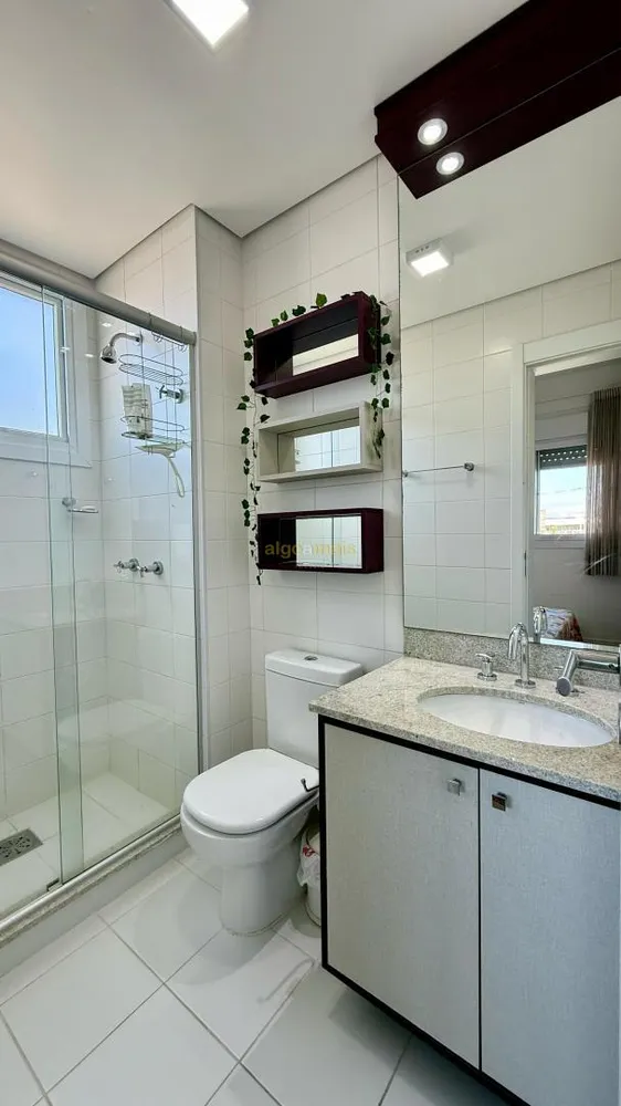 Casa, 2 quartos, 78 m² - Foto 11