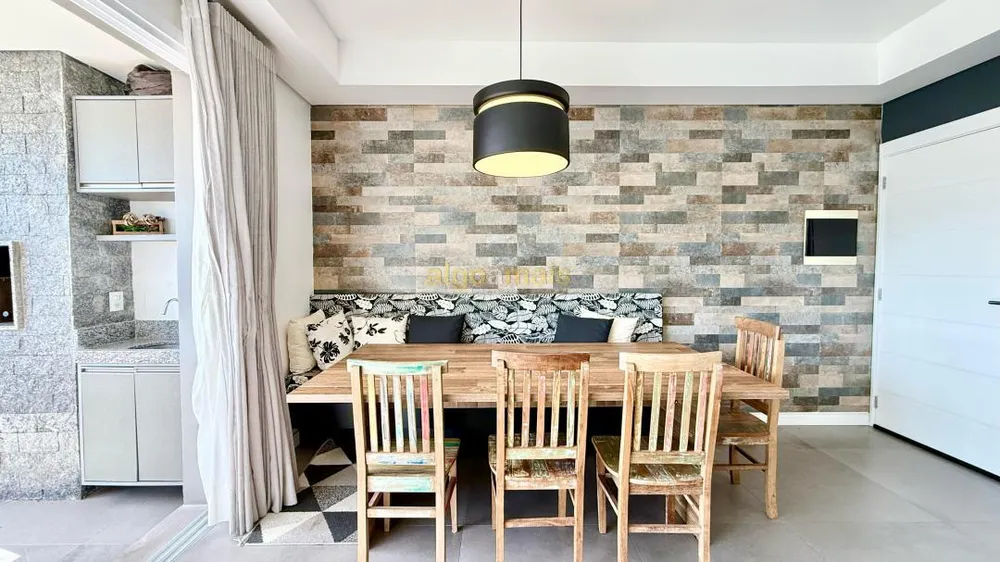 Casa, 2 quartos, 78 m² - Foto 7