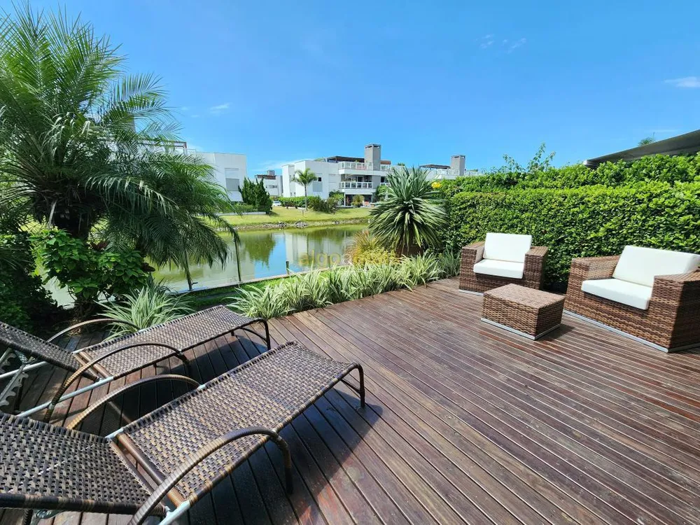 Casa, 6 quartos, 318 m² - Foto 6