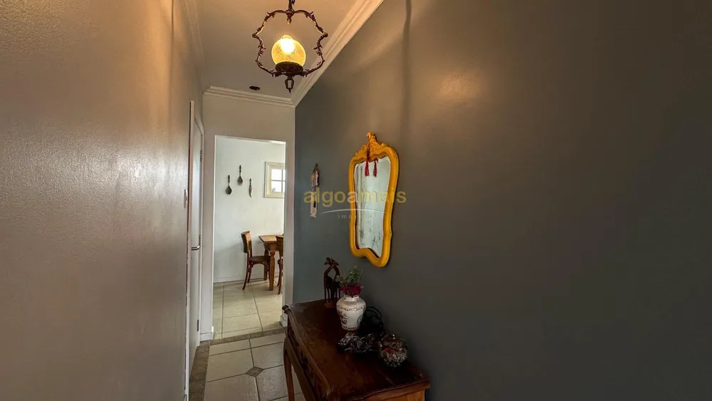 Casa, 6 quartos, 318 m² - Foto 5