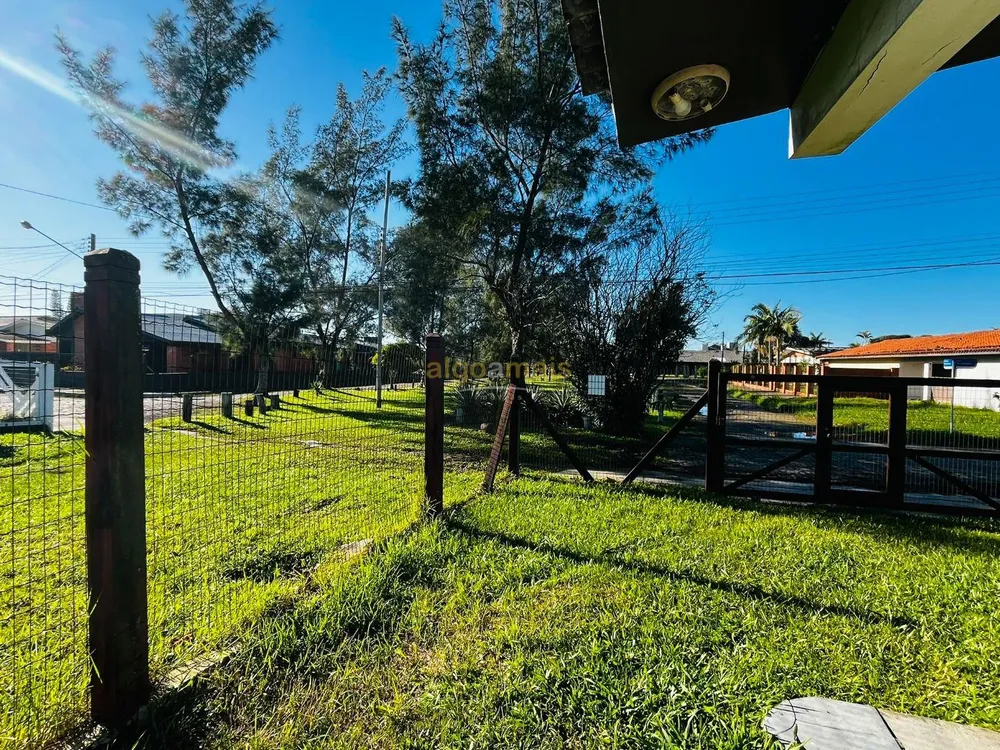 Casa, 6 quartos, 318 m² - Foto 9