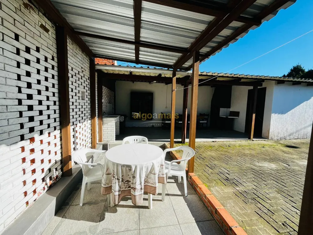 Casa, 6 quartos, 318 m² - Foto 10
