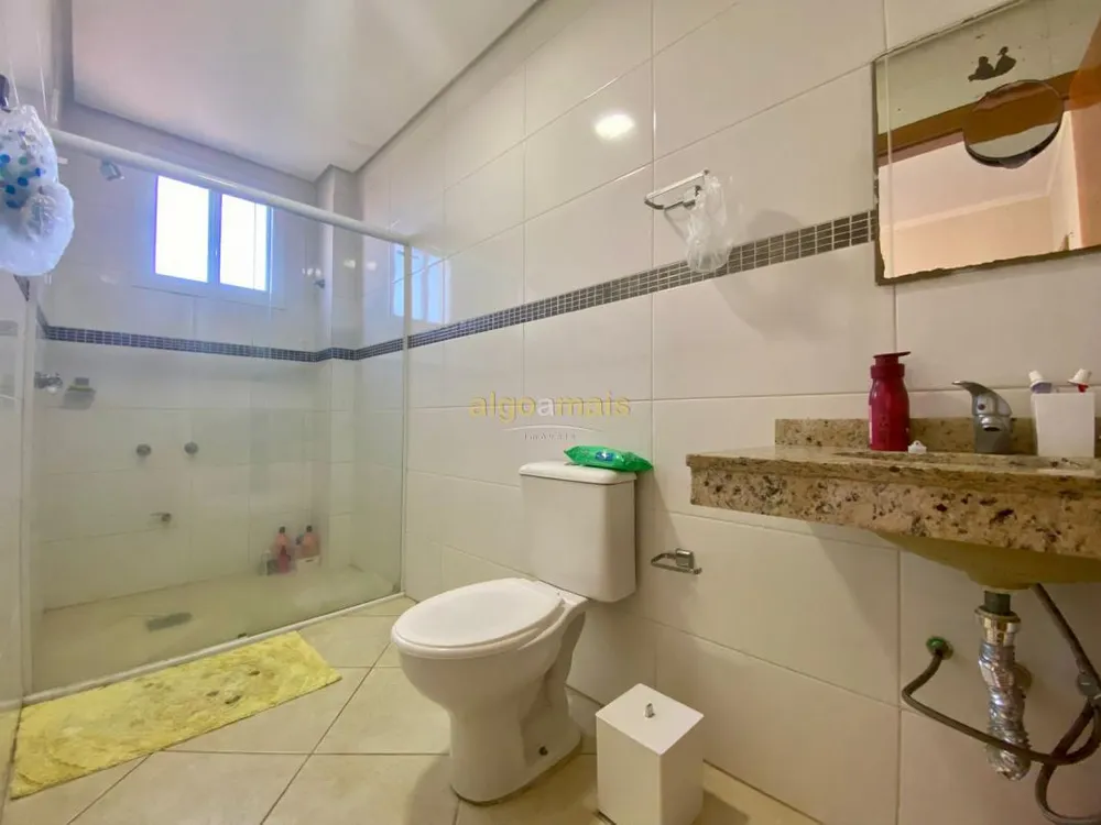 Casa, 6 quartos, 318 m² - Foto 8