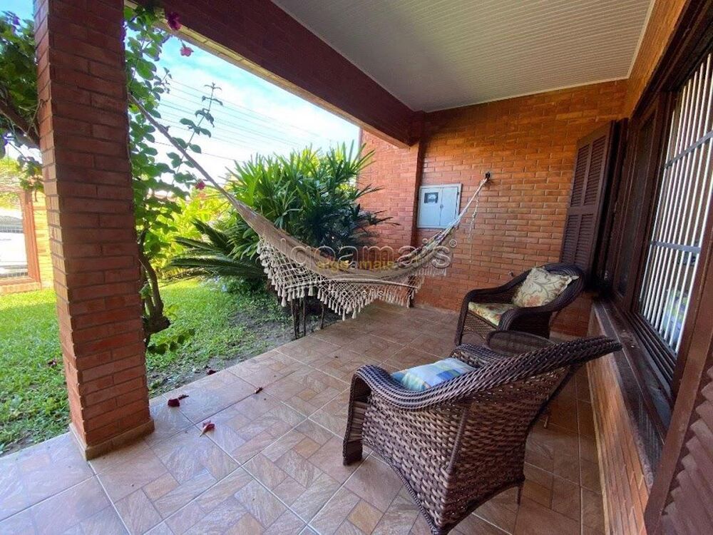 Casa, 3 quartos, 159 m² - Foto 3