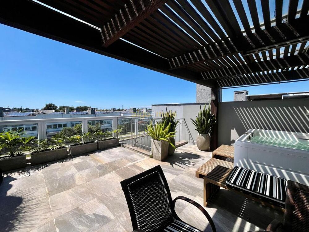 Casa de Condomínio à venda com 2 quartos, 127m² - Foto 23