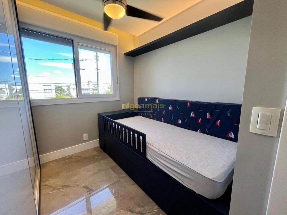 Casa de Condomínio à venda com 2 quartos, 127m² - Foto 16