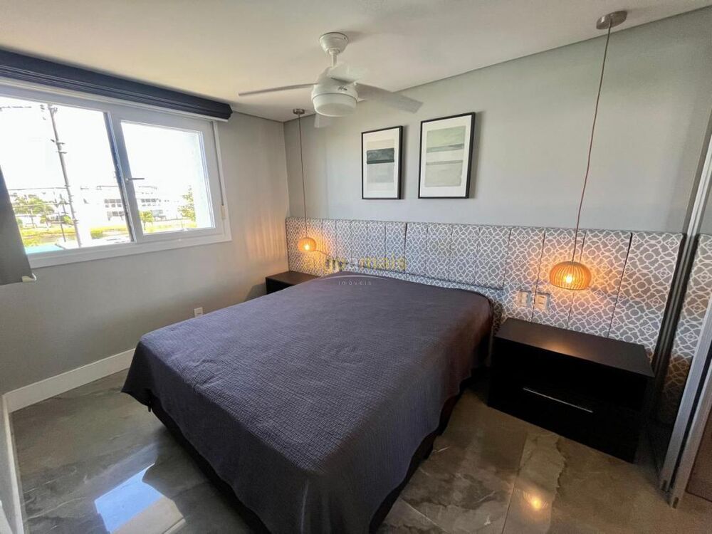 Casa de Condomínio à venda com 2 quartos, 127m² - Foto 11