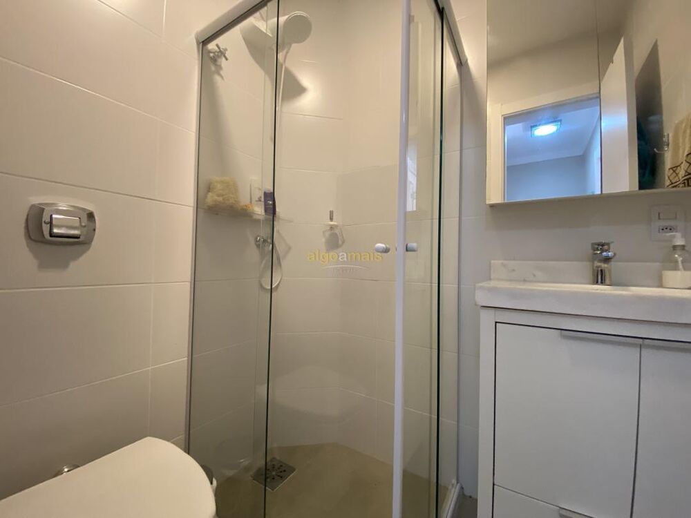 Casa, 2 quartos, 70 m² - Foto 3