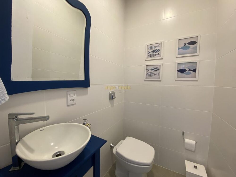 Casa, 2 quartos, 70 m² - Foto 2