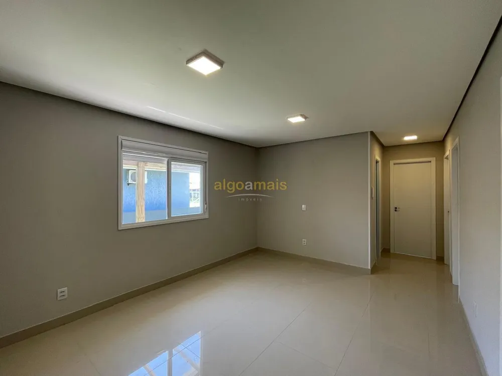 Casa, 4 quartos, 154 m² - Foto 14