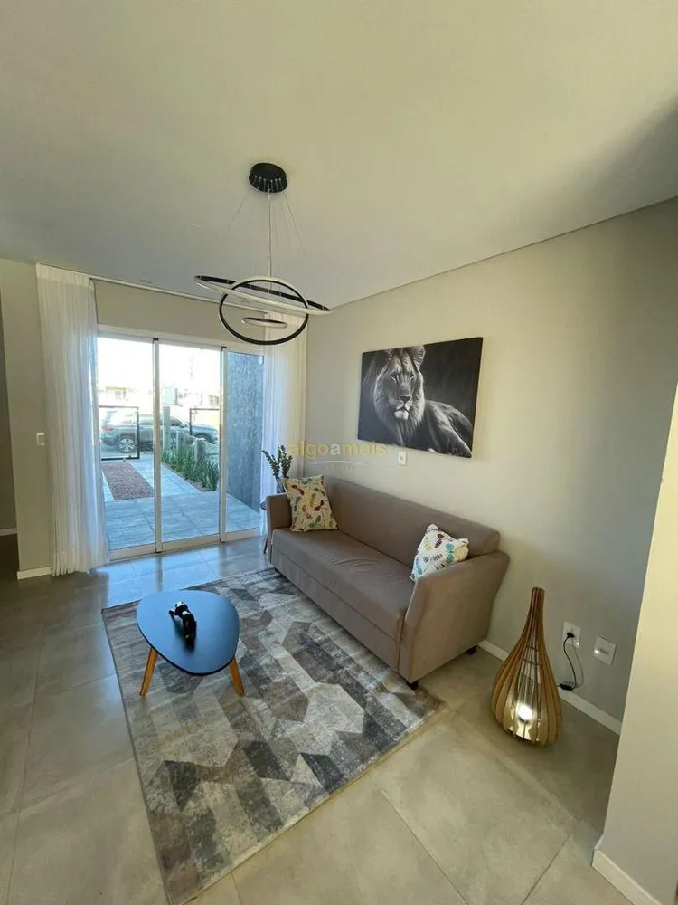 Casa, 4 quartos, 154 m² - Foto 19