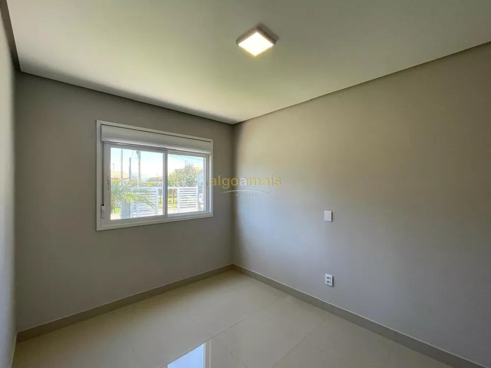 Casa, 4 quartos, 154 m² - Foto 9