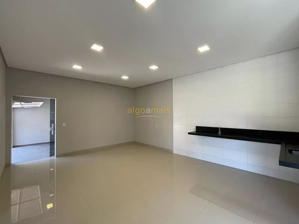 Casa, 4 quartos, 154 m² - Foto 7