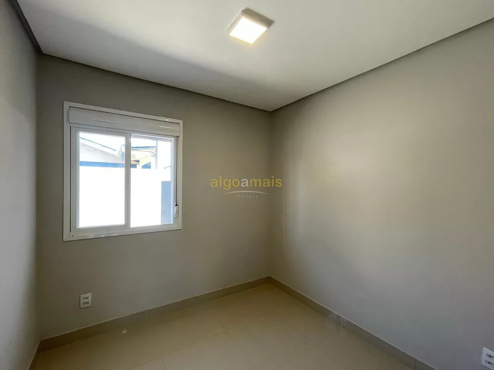 Casa, 4 quartos, 154 m² - Foto 12