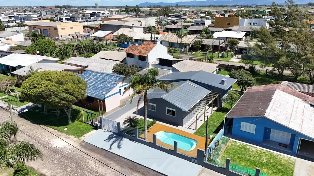 Casa, 4 quartos, 154 m² - Foto 10