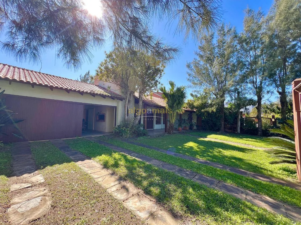 Casa, 4 quartos, 154 m² - Foto 16