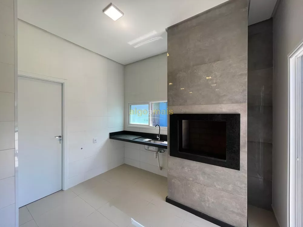Casa, 4 quartos, 154 m² - Foto 11