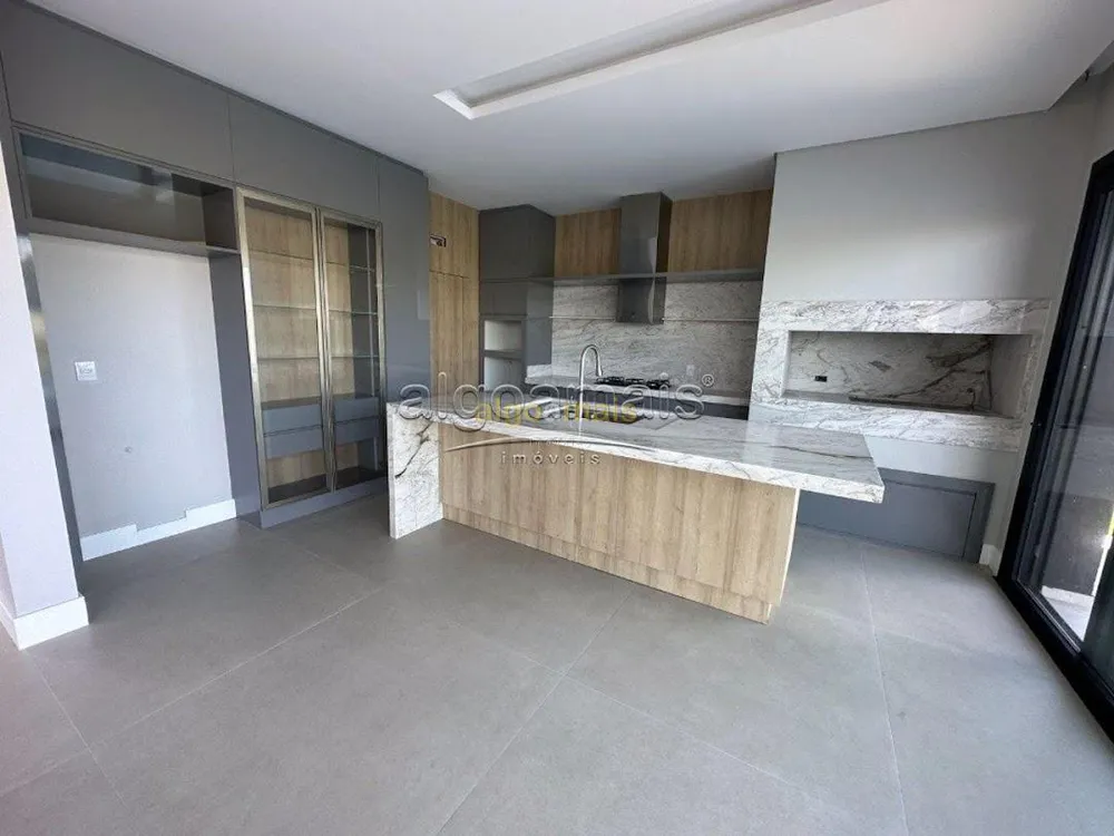 Casa de Condomínio, 5 quartos - Foto 6