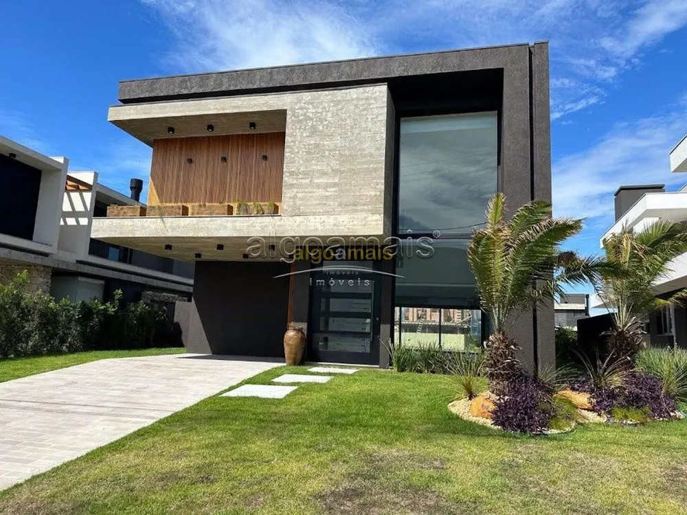 Casa de Condomínio, 5 quartos - Foto 8