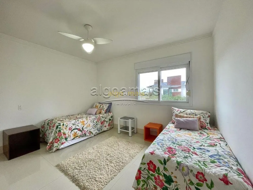 Casa de Condomínio, 5 quartos - Foto 5
