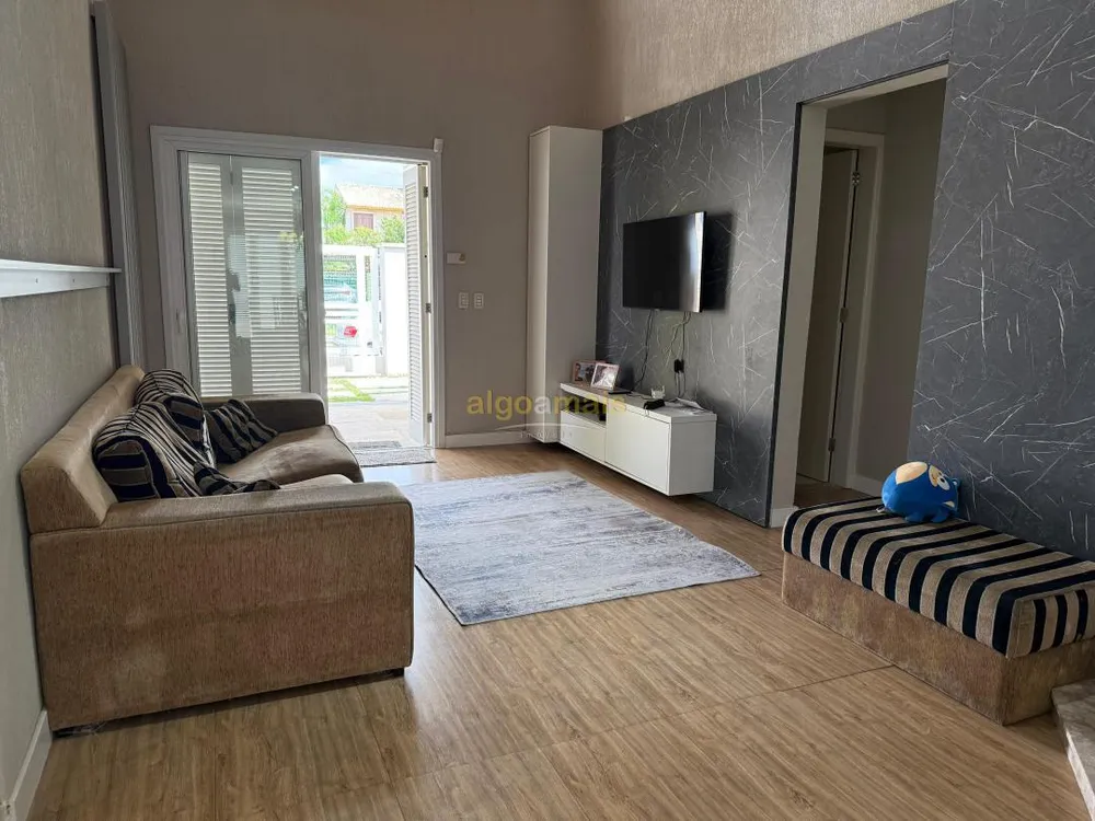 Casa, 5 quartos, 222 m² - Foto 8