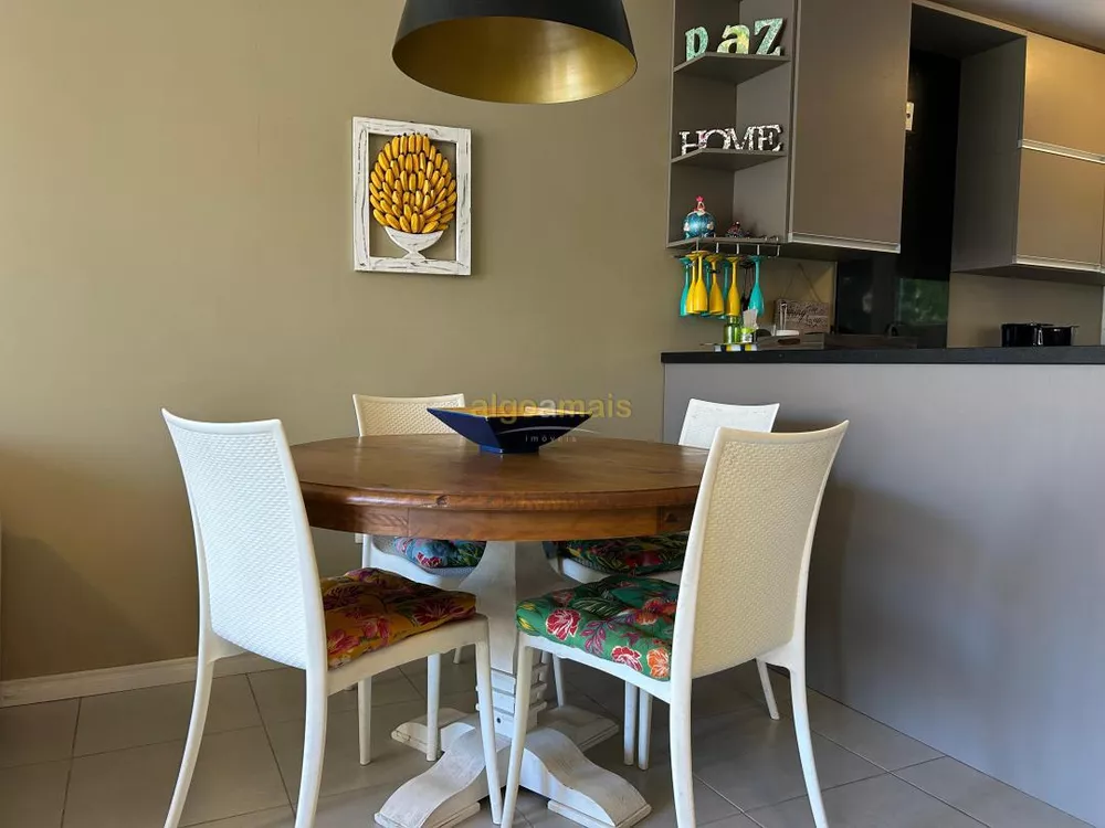 Casa de Condomínio, 2 quartos - Foto 7