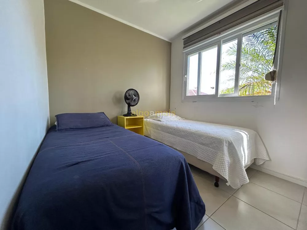 Casa de Condomínio, 2 quartos - Foto 5