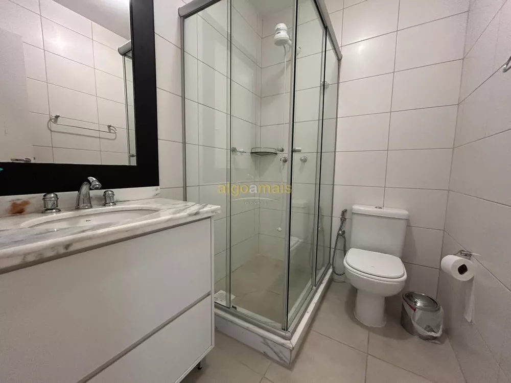 Casa de Condomínio, 2 quartos - Foto 8