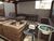 Casa de Condomínio, 5 quartos - Foto 7