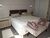Casa de Condomínio, 5 quartos - Foto 5
