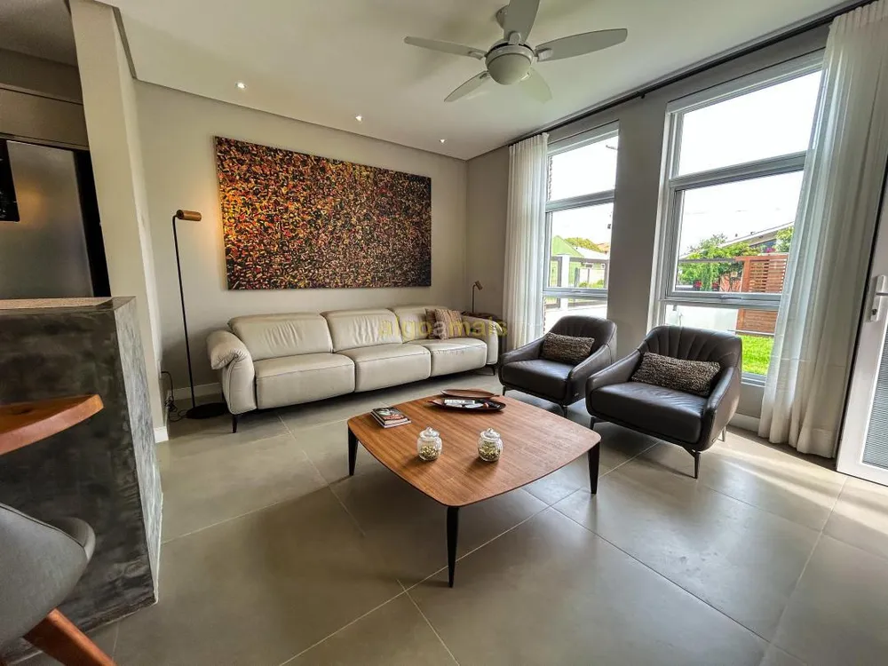 Casa, 3 quartos, 130 m² - Foto 12